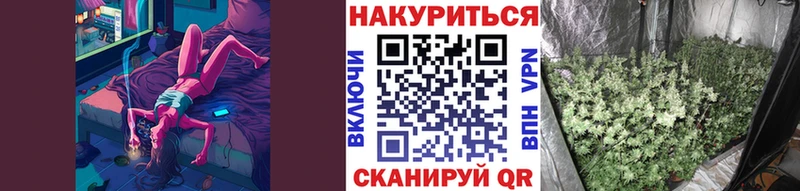 Марихуана Amnesia Перевоз